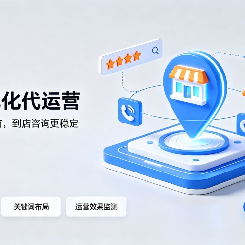 长葛GEO优化
